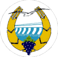 Tsimlyansk