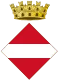 Valls