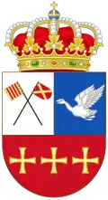 Villafáfila