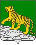 Vladivostok