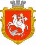 Volodymyr