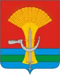Volovsky District