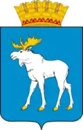 Yoshkar-Ola