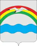 Zavolzhsk