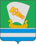 Zelenodolsk