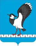 Zherdevka