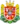 Zhytomyr Oblast