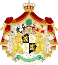 Principality of Reuss-Greiz 1778–1918