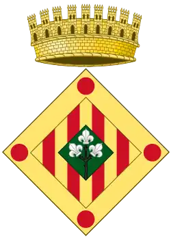 Lleida Province