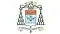 Angelo Innocent Fernandes's coat of arms