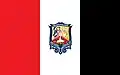 Flag of San Pedro Carchá