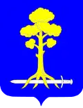 Sertolovo