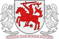 Aukštaitija