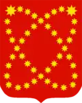 Bilibino