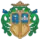 Coat of arms of Bolekhiv municipality