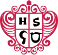 Coat of arms of Municipality of Braslovče