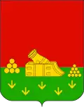 Bryansk