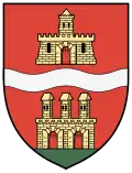 1946–1949[5][6]