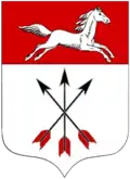 Chyhyryn