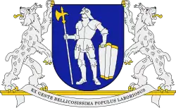 Dzūkija