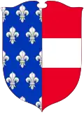 Etterbeek