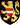 Flemish Brabant