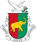 1958–1984[2]