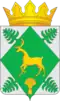 Imeni Lazo District