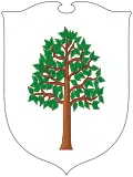 Ixelles