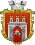 Iziaslav