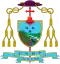 Duc in altum