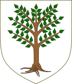Judicate of Arborea IXth – 1420