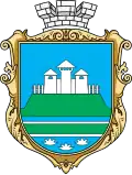 Kamin-Kashyrskyi