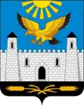 Karabulak