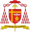 Kazimierz Nycz's coat of arms