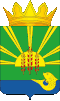Coat of arms of Khankaysky District