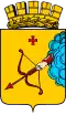 Kirov