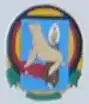 Official seal of La Güera