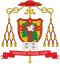 Adveniat regnum Tuum
