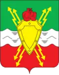 Molodyozhny