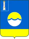 Nikolayevsky District