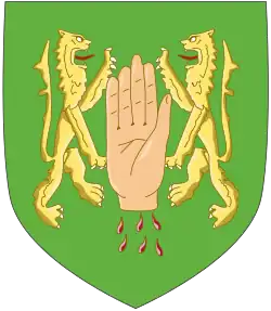 East Breifne