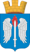 Oktyabrsky
