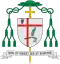 Patrick Hoogmartens's coat of arms