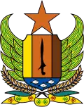 pus