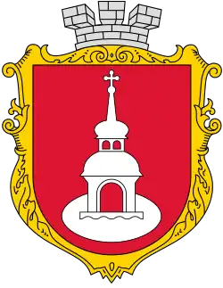 Pereiaslav