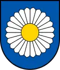 Coat of arms of Rünenberg