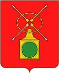 Ruzayevka