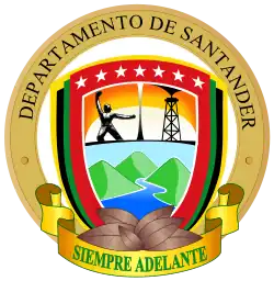 Santander
