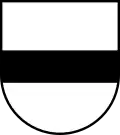 Coat of arms of Schlierbach